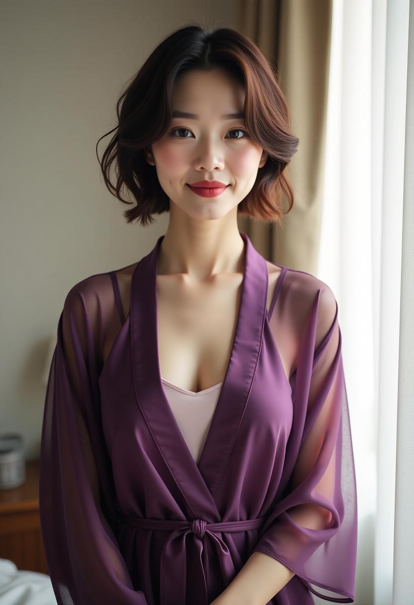 夜行档案影剧海报
